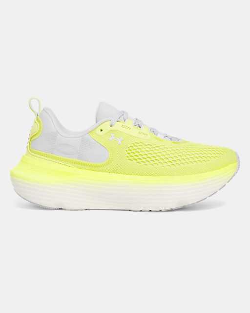 UA Infinite Elite 2 Laufschuhe für Damen UA Infinite Elite 2 Laufschuhe für Damen